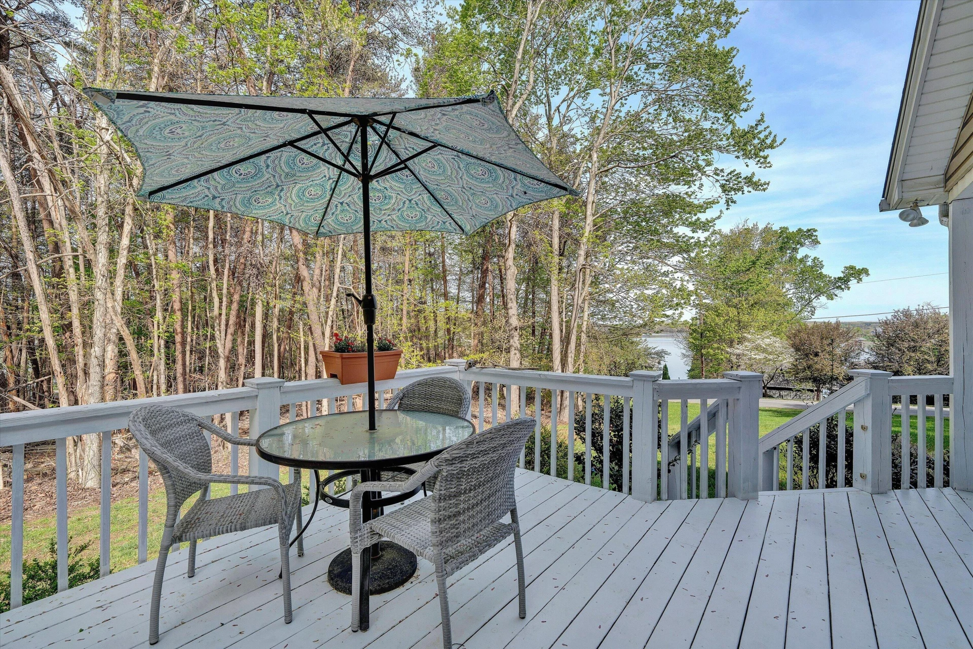 990 Highland Lake RD - Photo 27