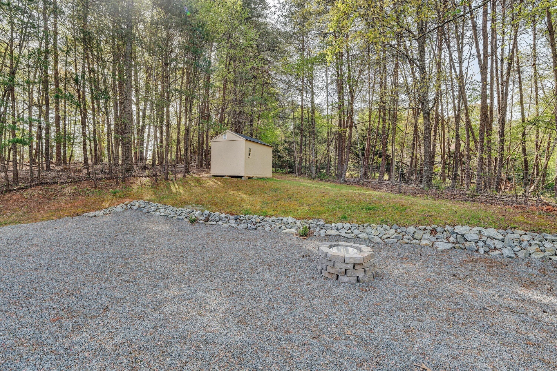 990 Highland Lake RD - Photo 30