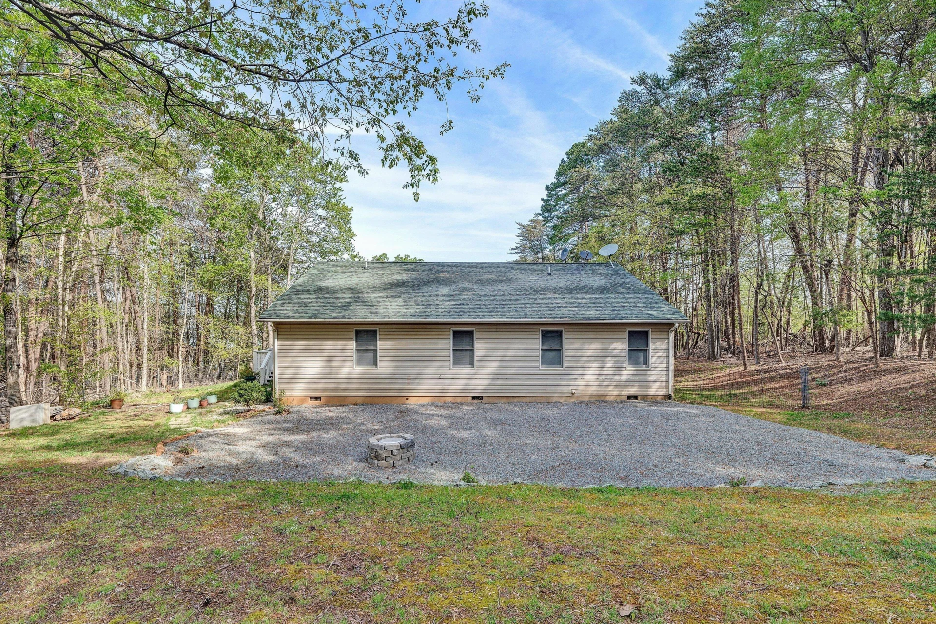 990 Highland Lake RD - Photo 33