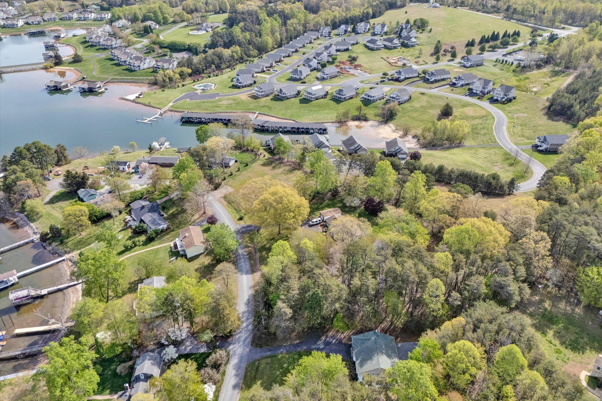 990 Highland Lake RD - Photo 36