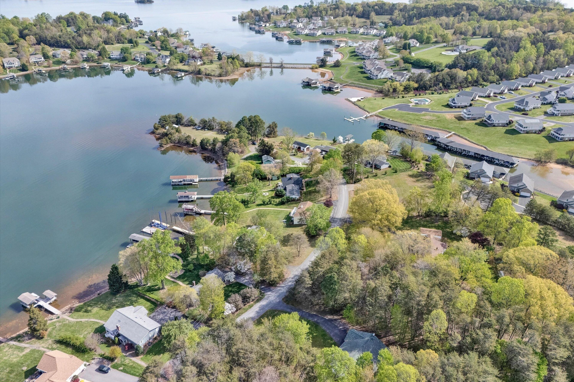 990 Highland Lake RD - Photo 37