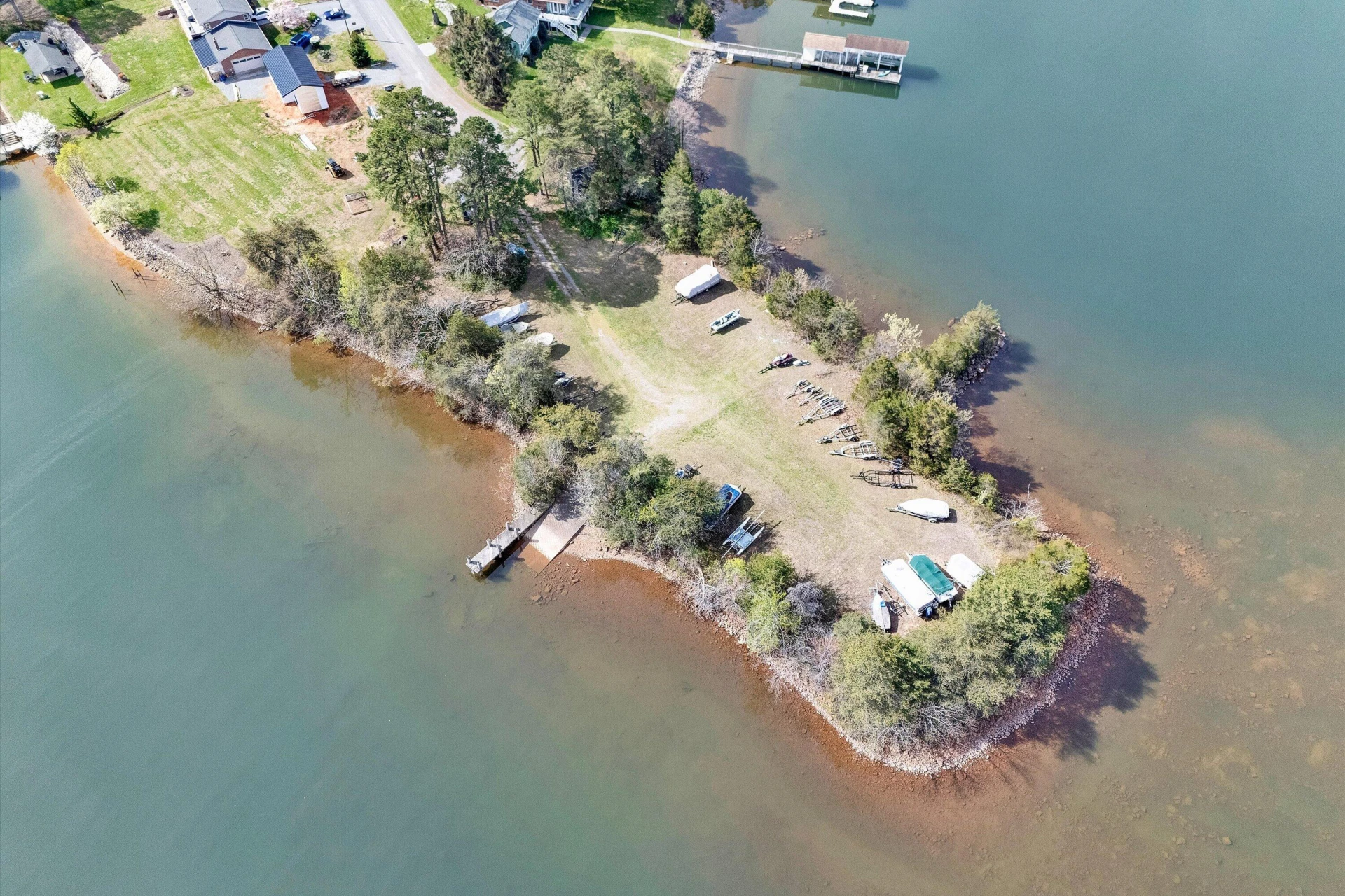 990 Highland Lake RD - Photo 40