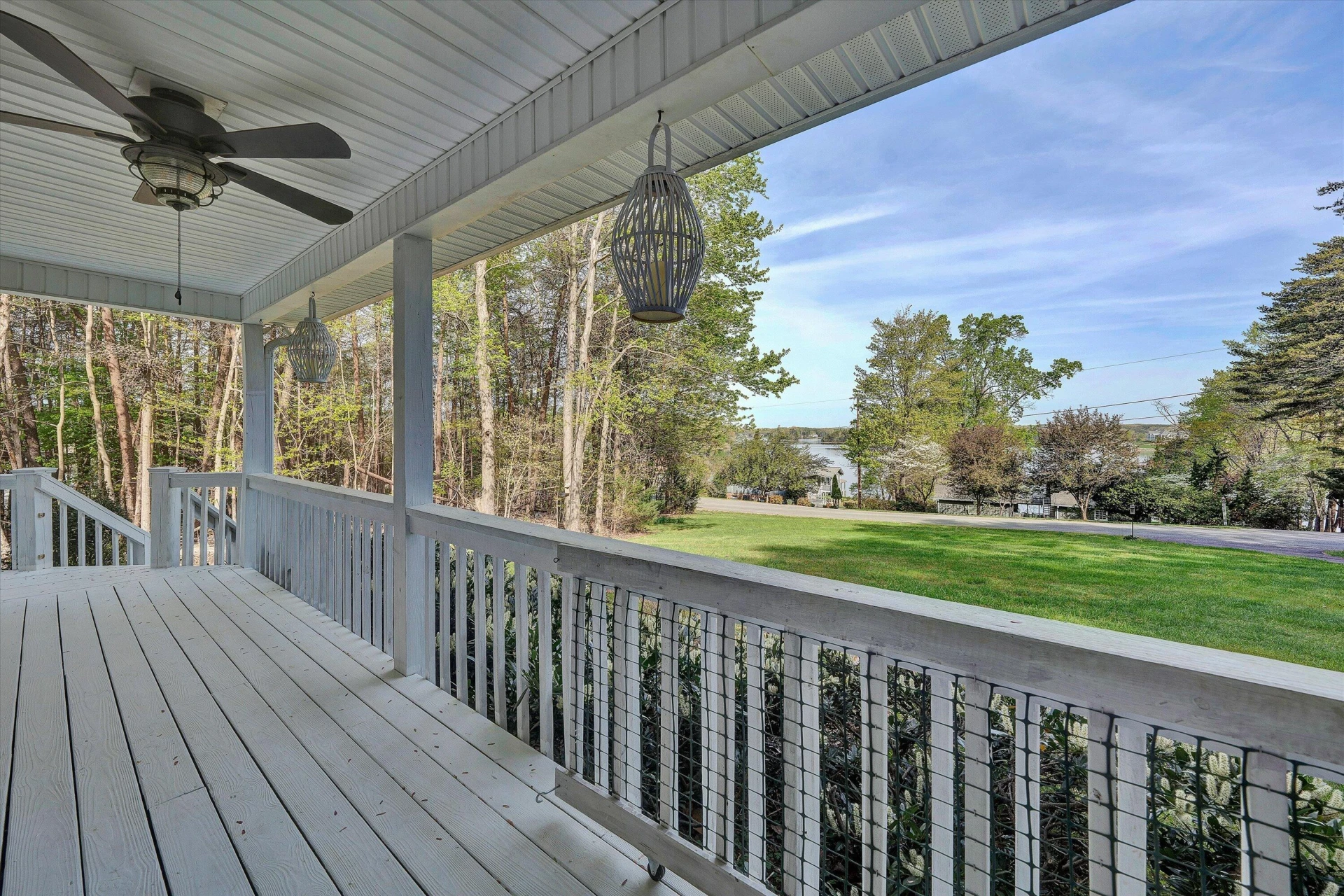 990 Highland Lake RD - Photo 6