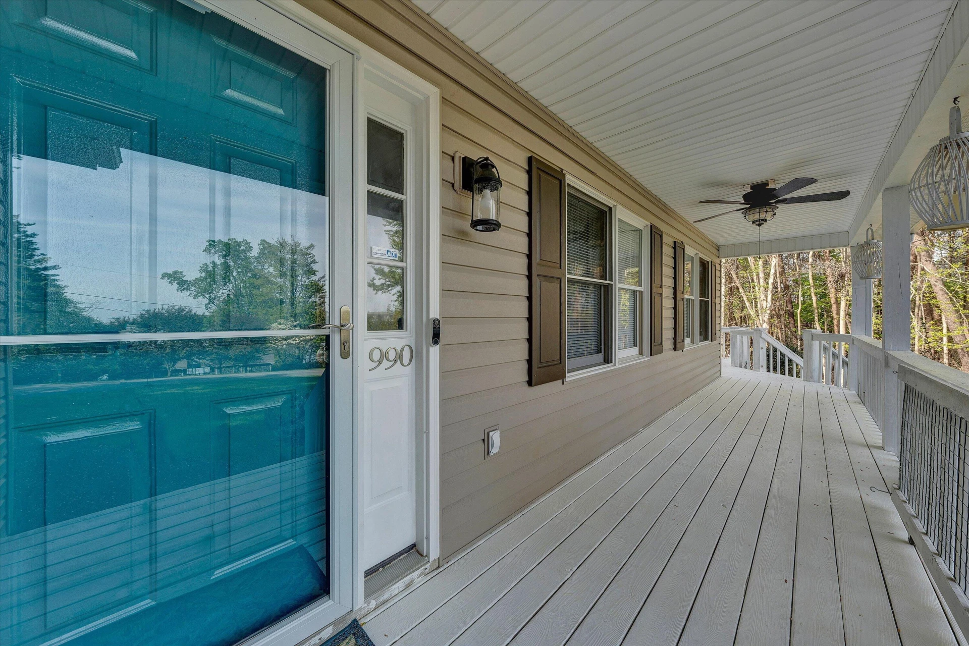 990 Highland Lake RD - Photo 7
