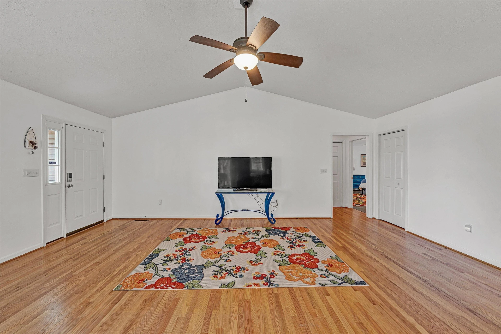 990 Highland Lake RD - Photo 9
