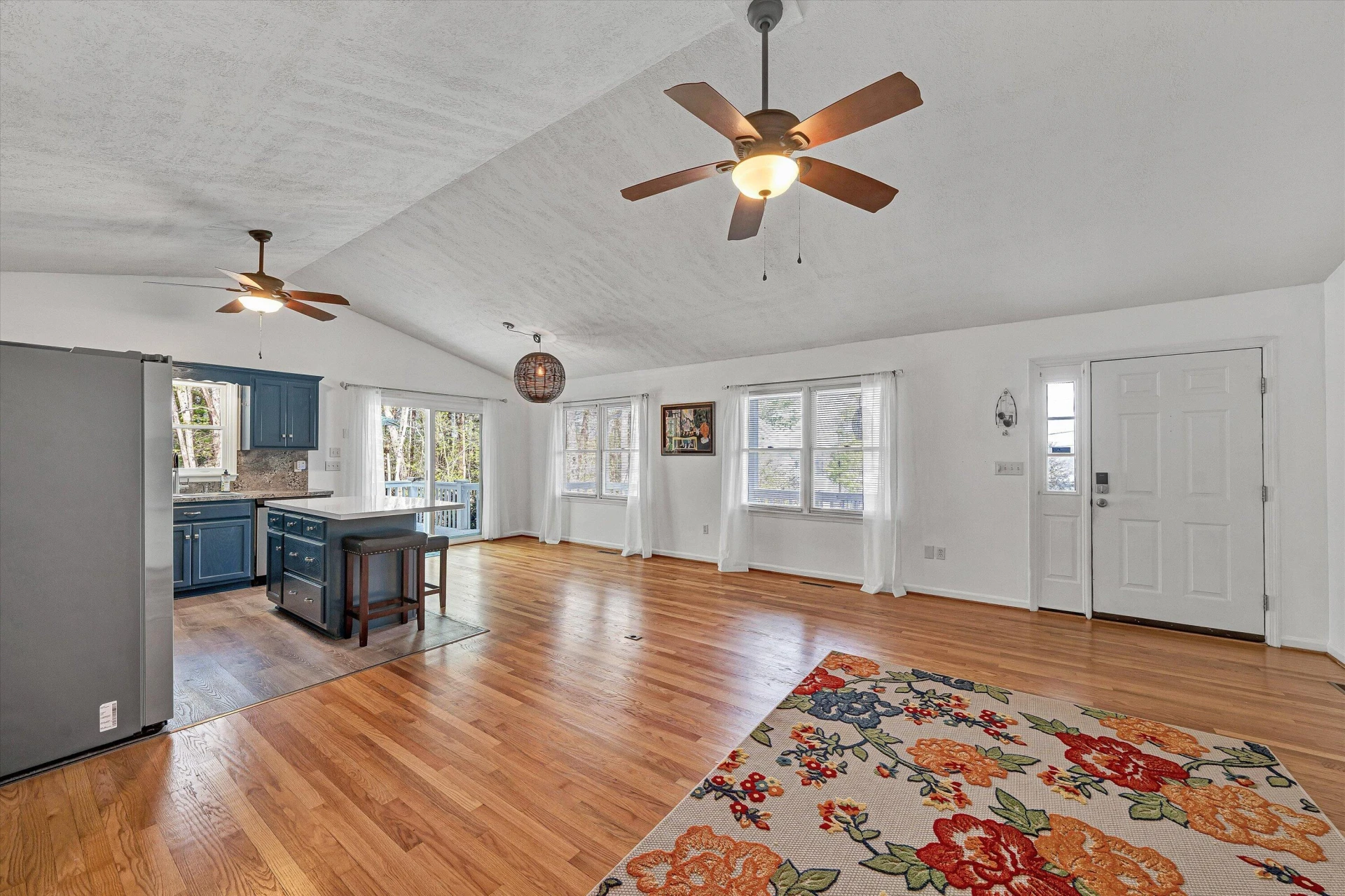 990 Highland Lake RD - Photo 10