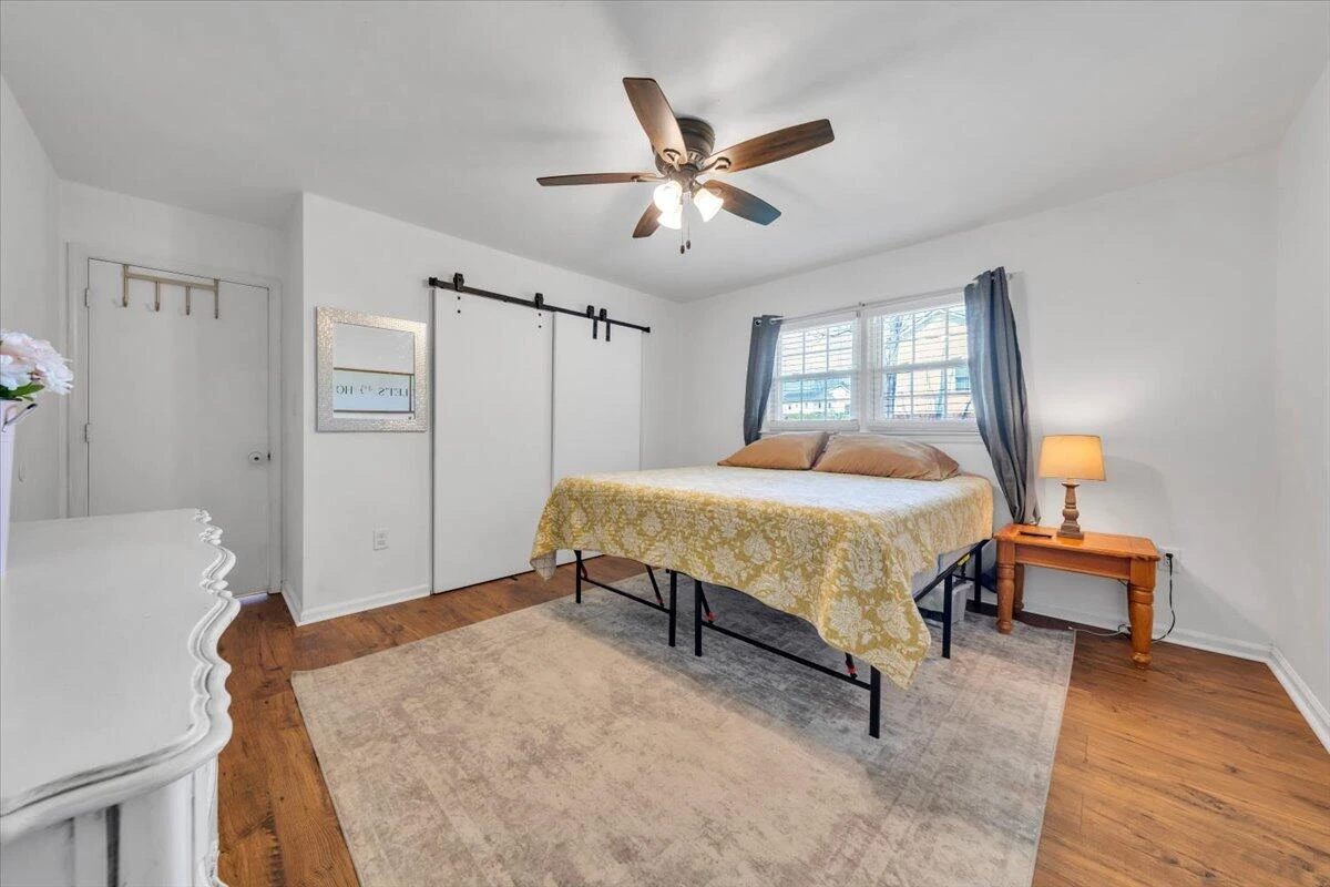 5523 Taney DR - Photo 10