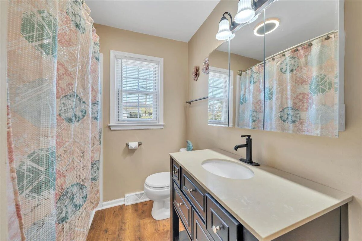 5523 Taney DR - Photo 13