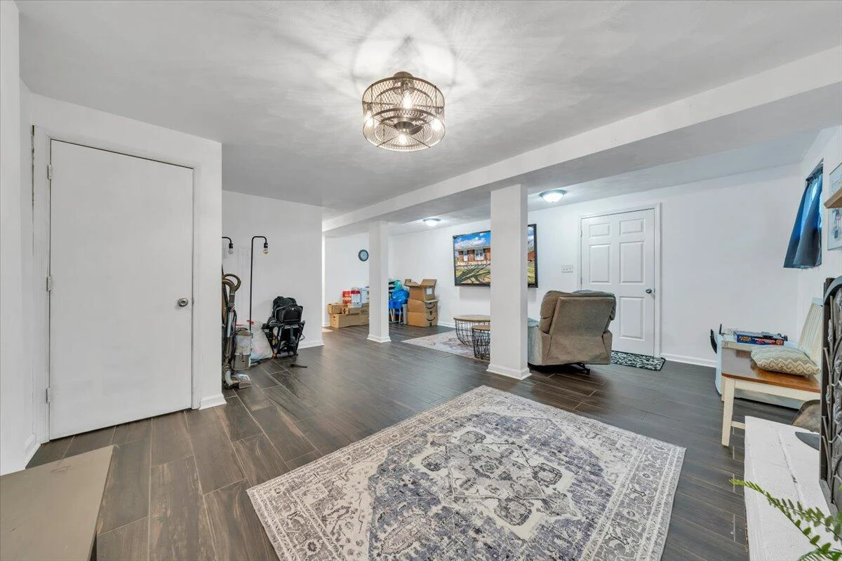 5523 Taney DR - Photo 14
