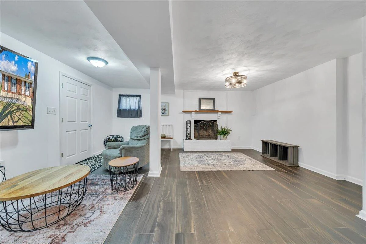 5523 Taney DR - Photo 16
