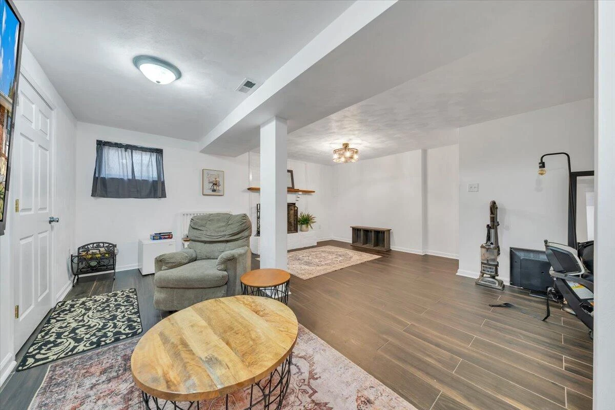5523 Taney DR - Photo 17