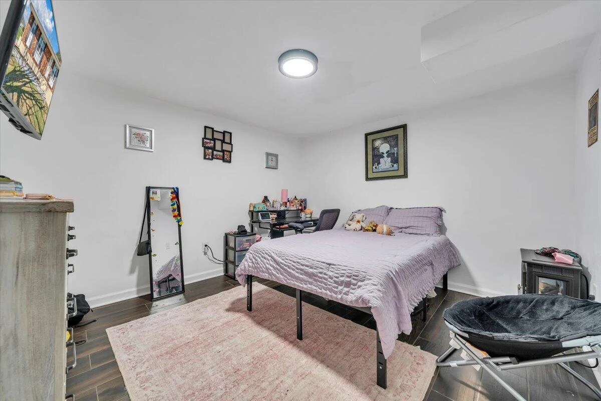 5523 Taney DR - Photo 19