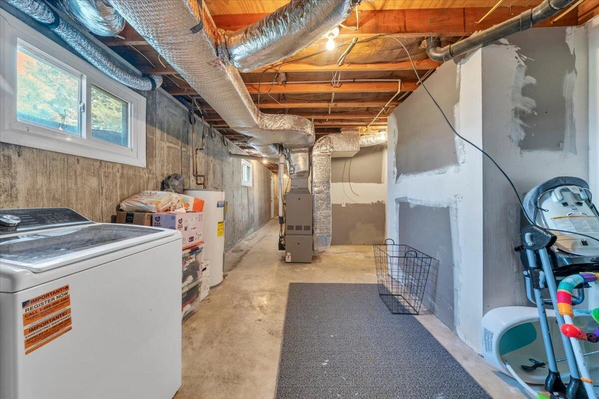 5523 Taney DR - Photo 21