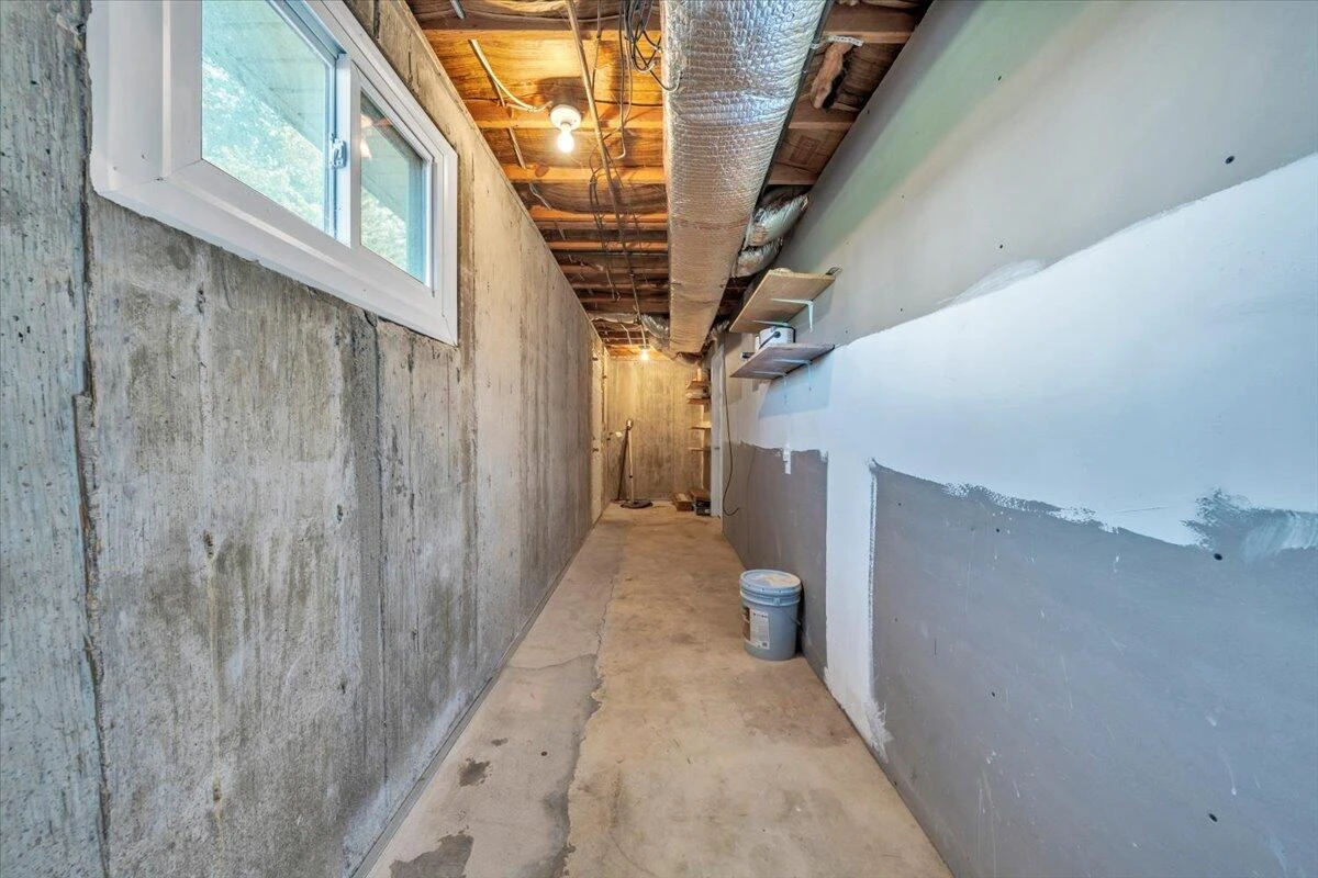 5523 Taney DR - Photo 22