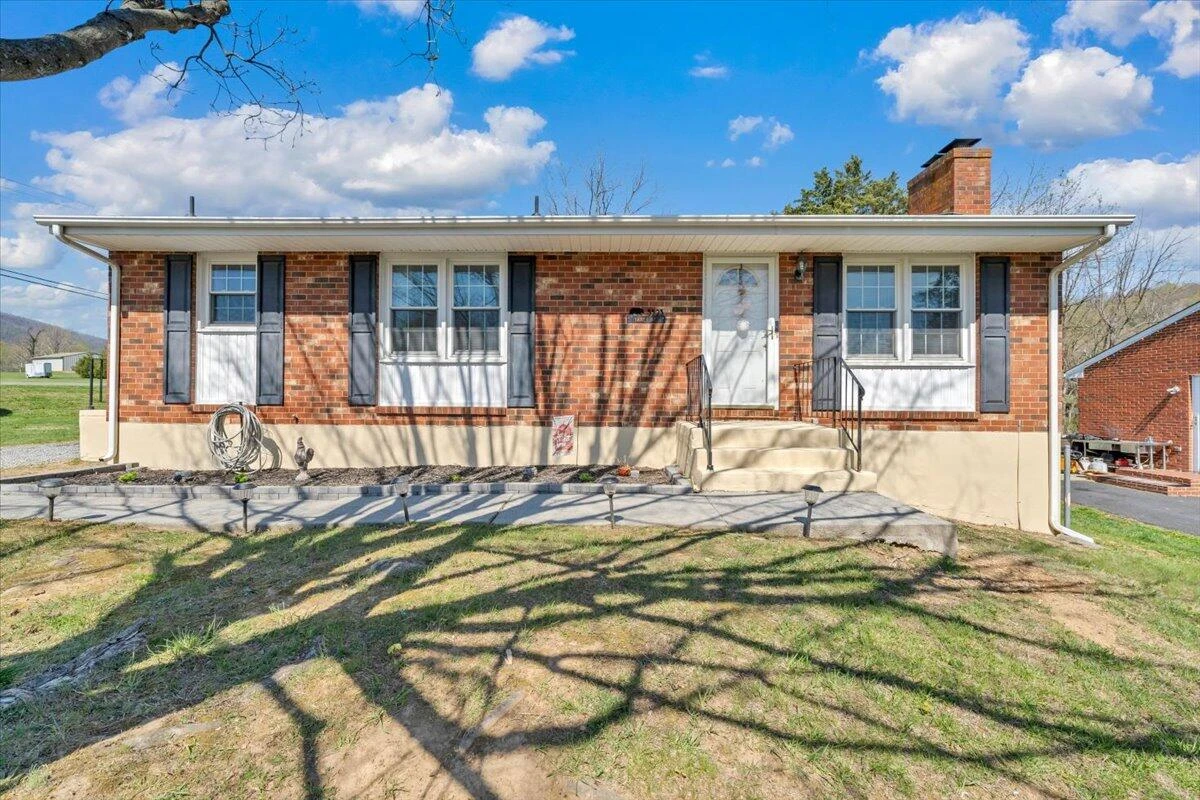 5523 Taney DR - Photo 29