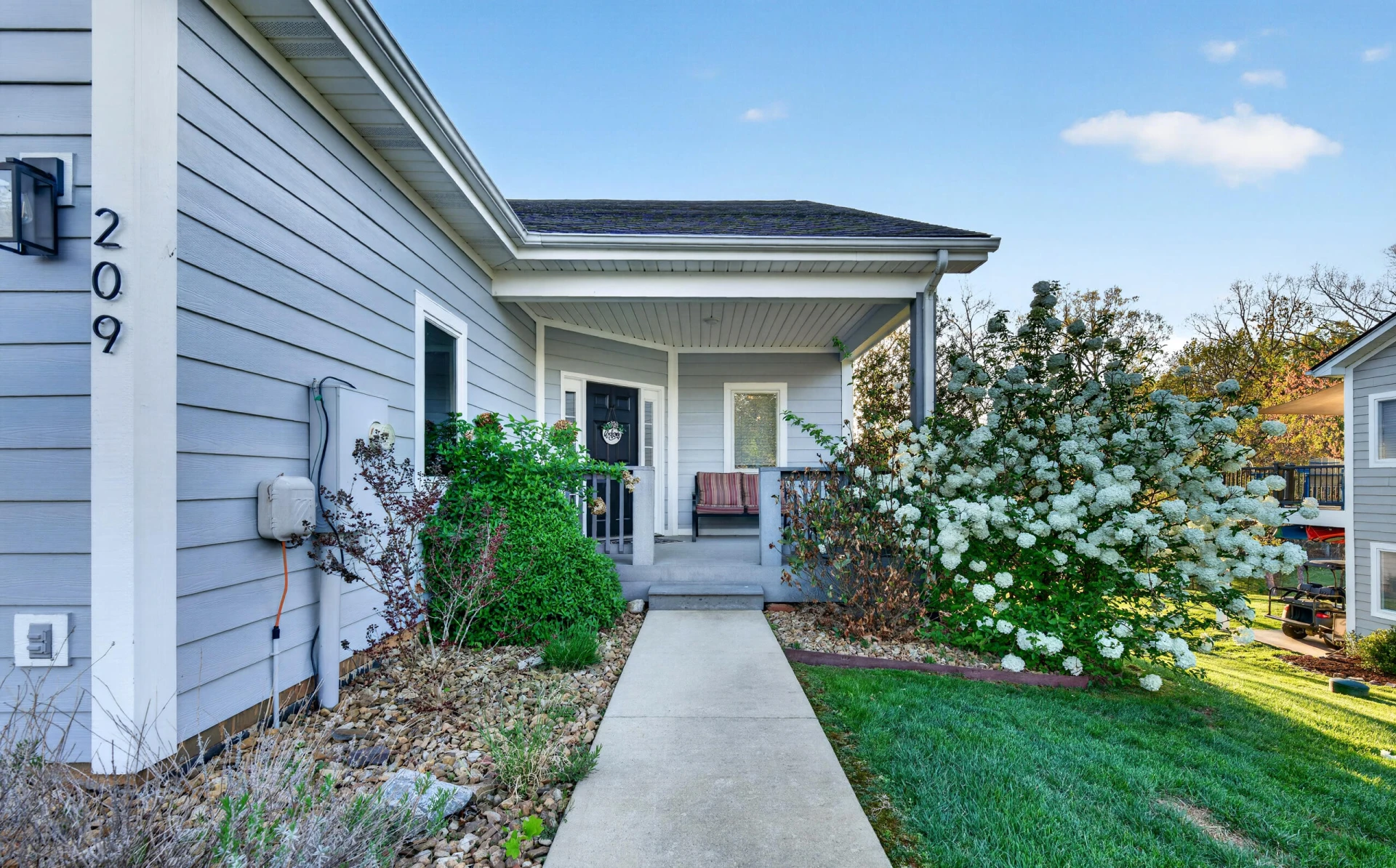 209 Retreat LN - Photo 10