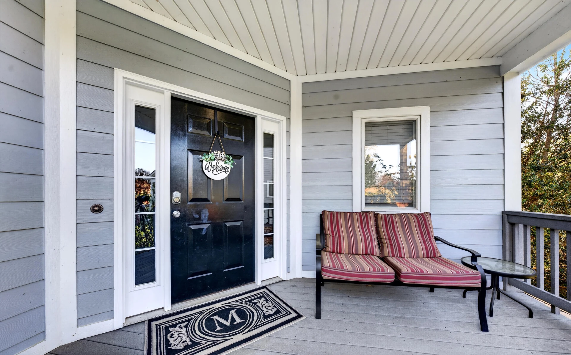 209 Retreat LN - Photo 11
