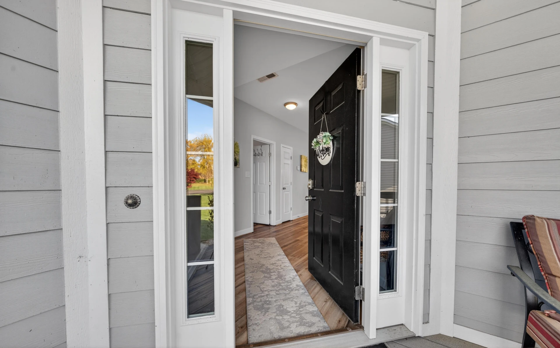 209 Retreat LN - Photo 12