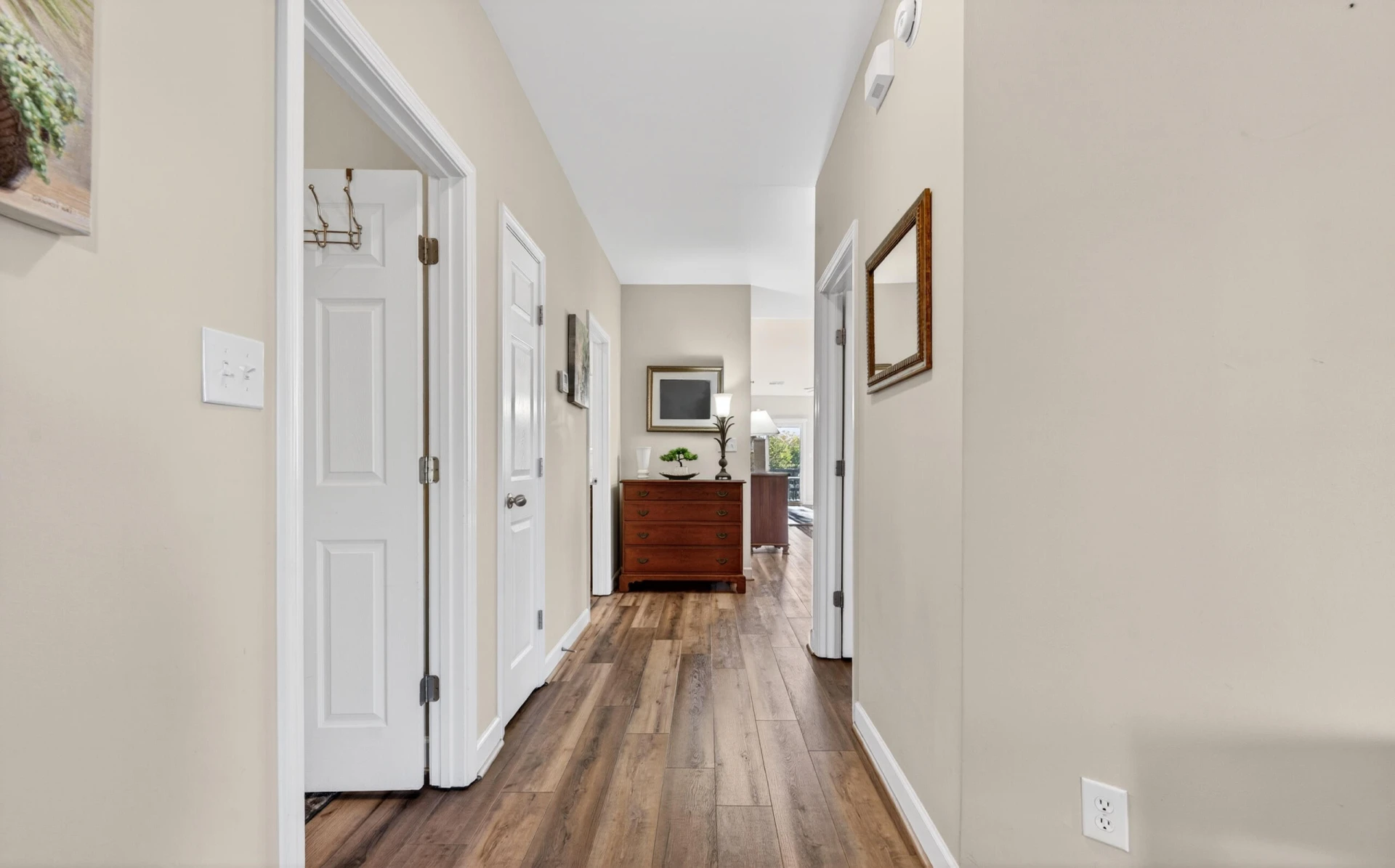 209 Retreat LN - Photo 13