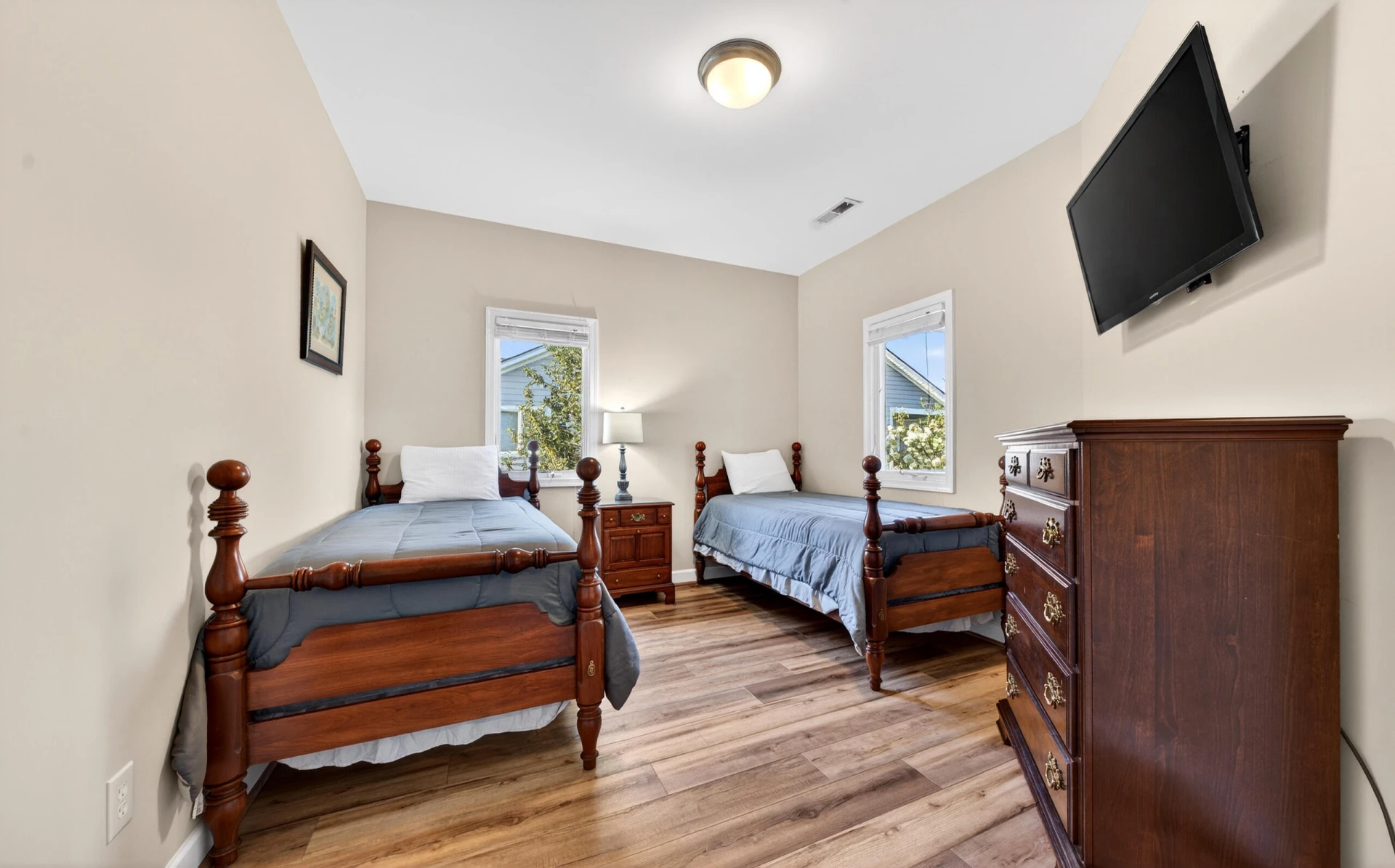 209 Retreat LN - Photo 14