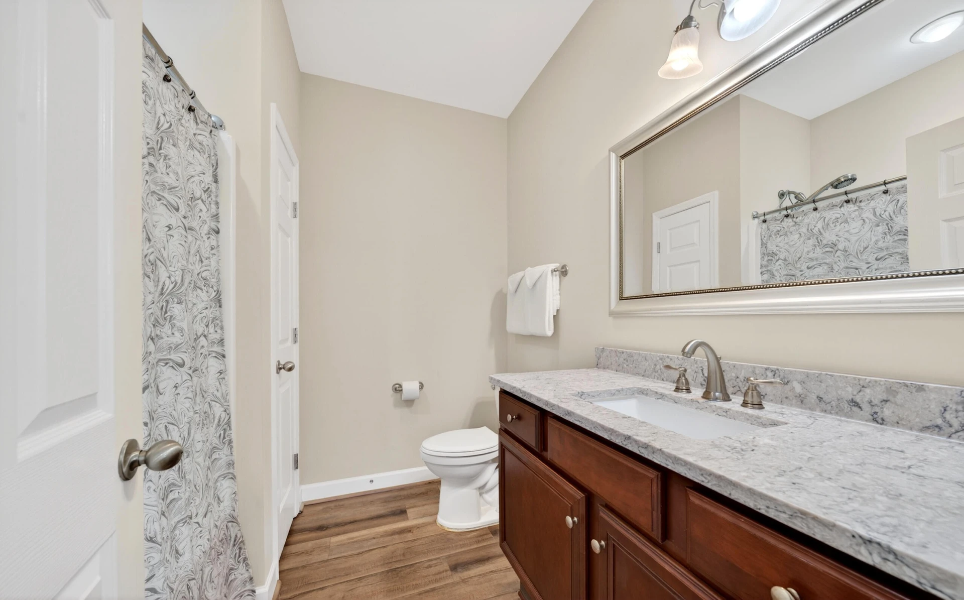 209 Retreat LN - Photo 15