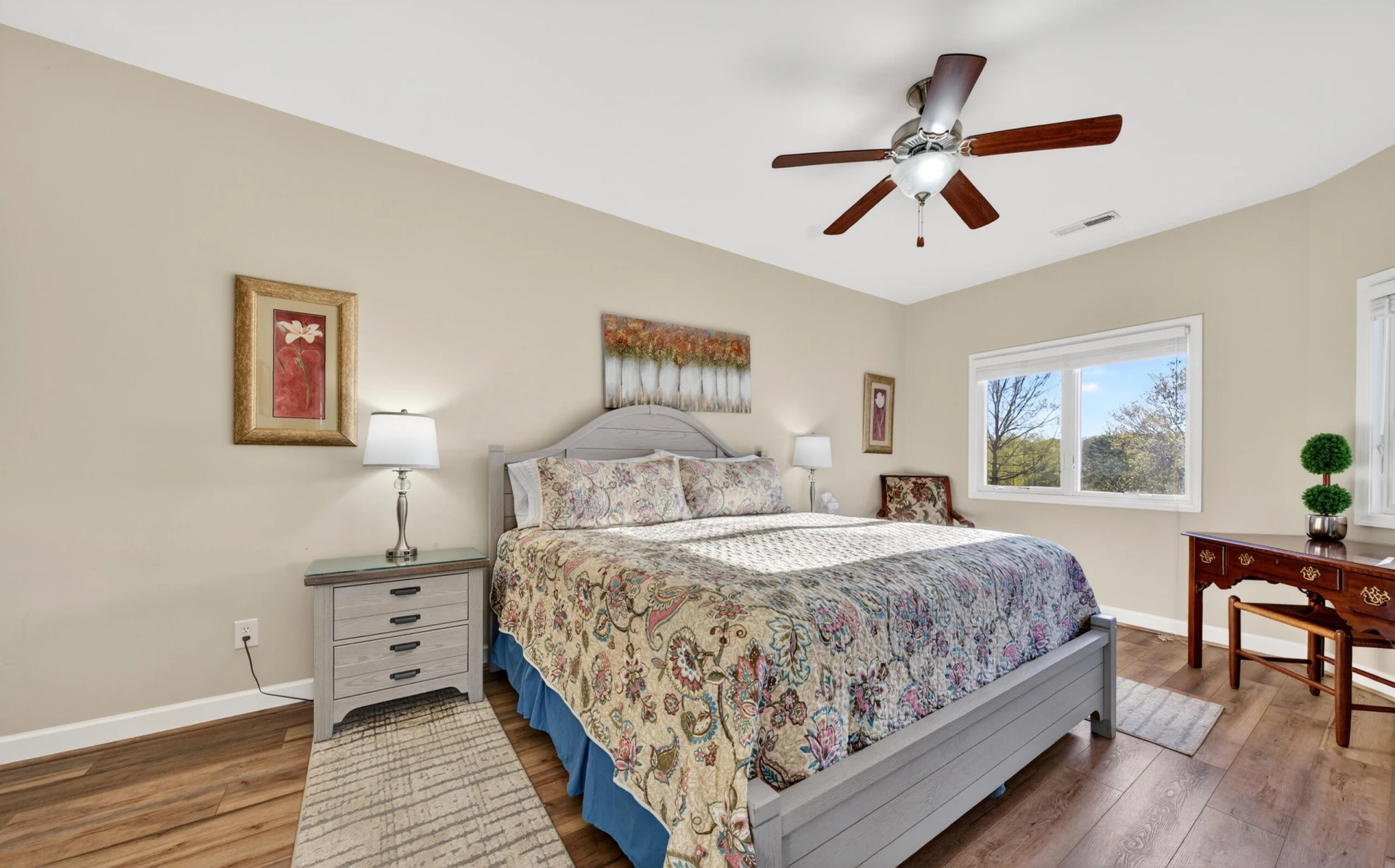 209 Retreat LN - Photo 21