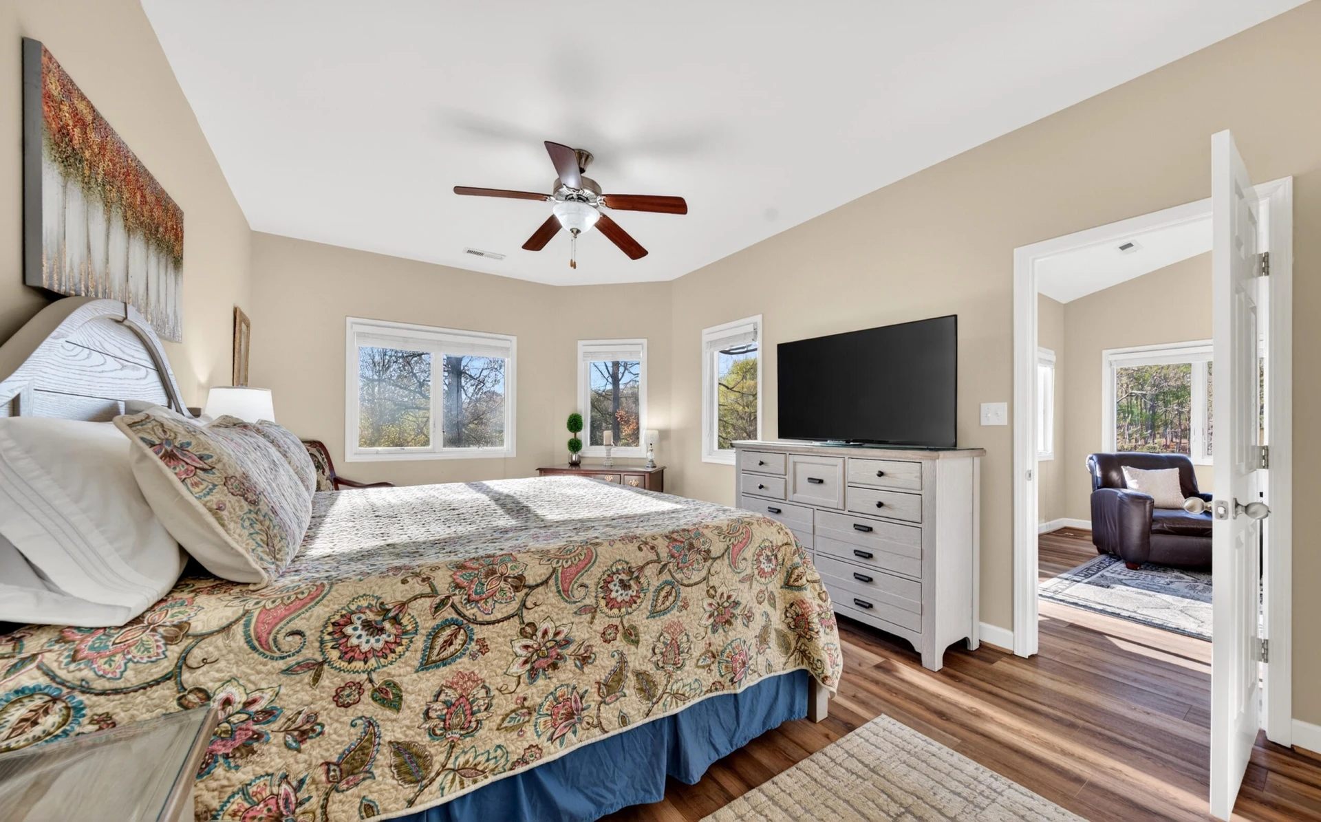 209 Retreat LN - Photo 22