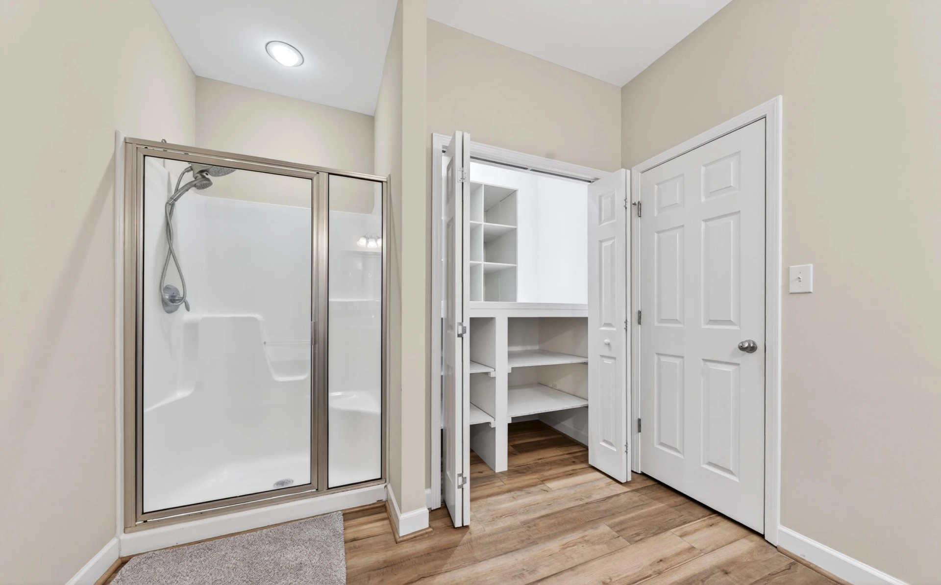 209 Retreat LN - Photo 26