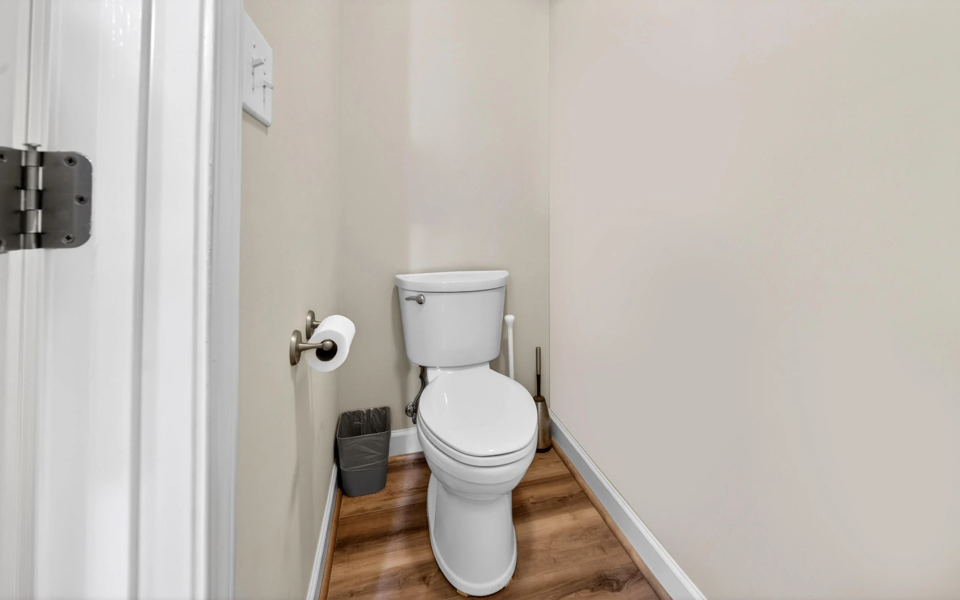 209 Retreat LN - Photo 27