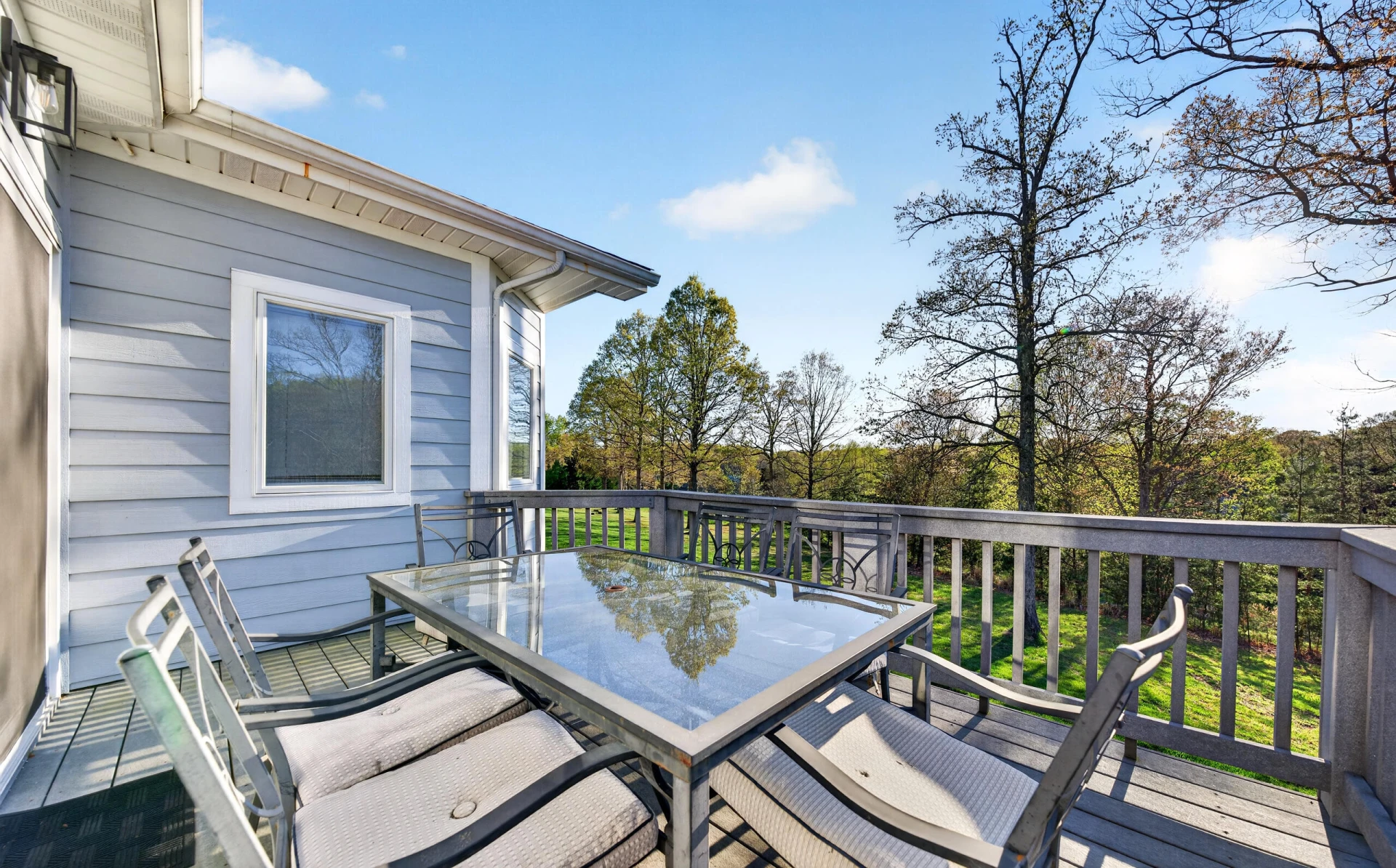 209 Retreat LN - Photo 28