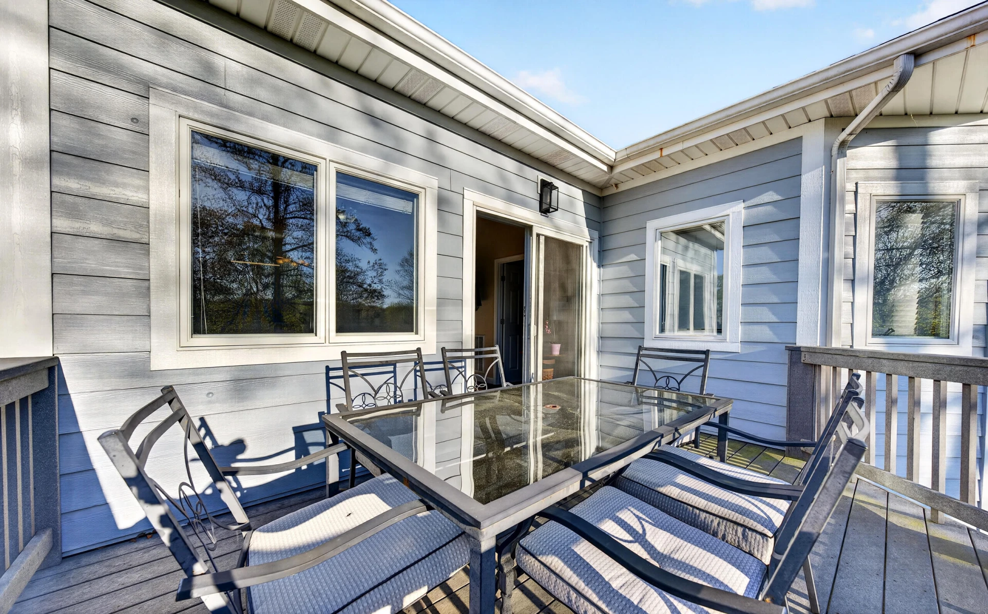 209 Retreat LN - Photo 29