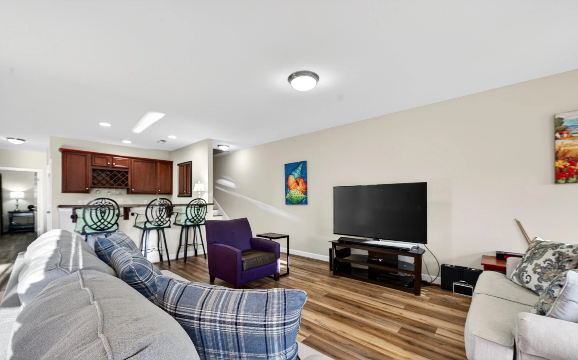 209 Retreat LN - Photo 30