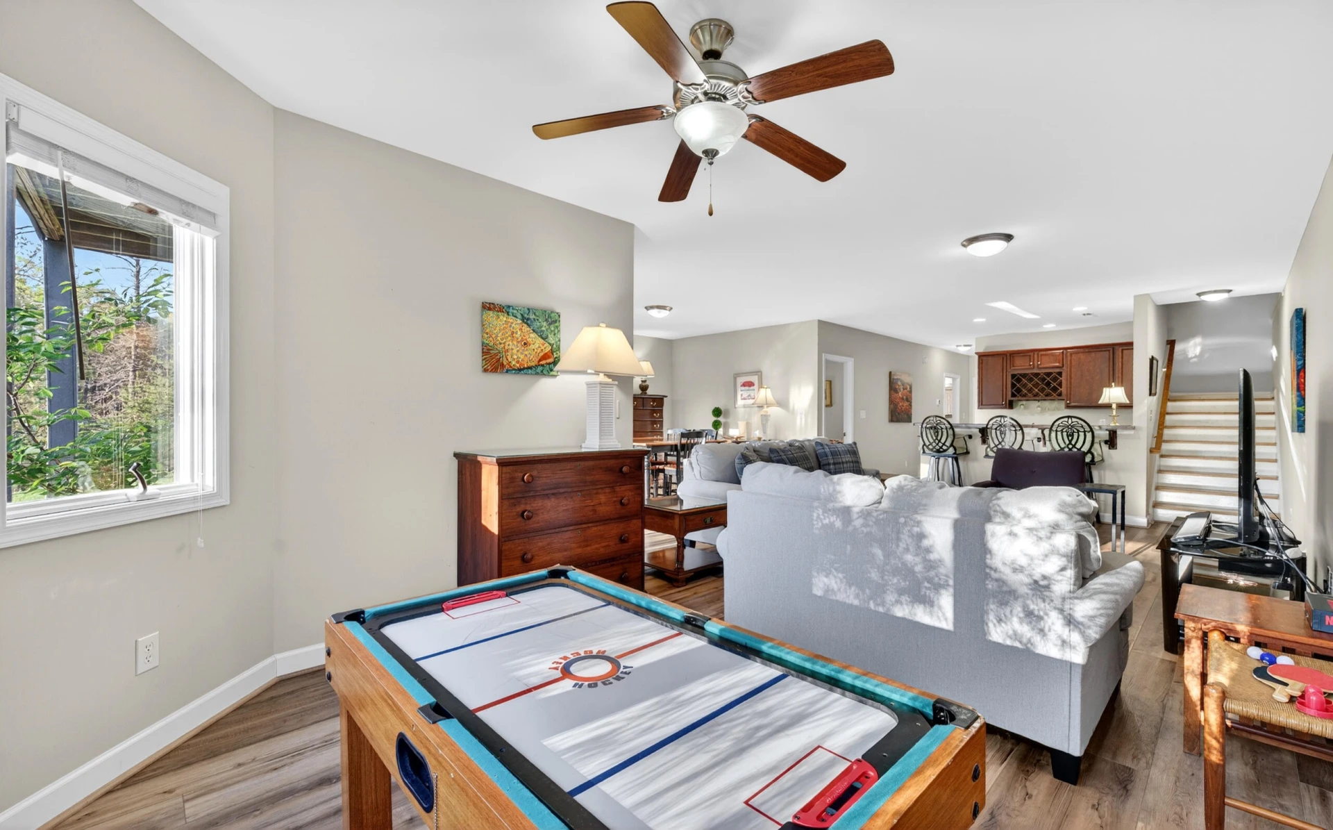 209 Retreat LN - Photo 31