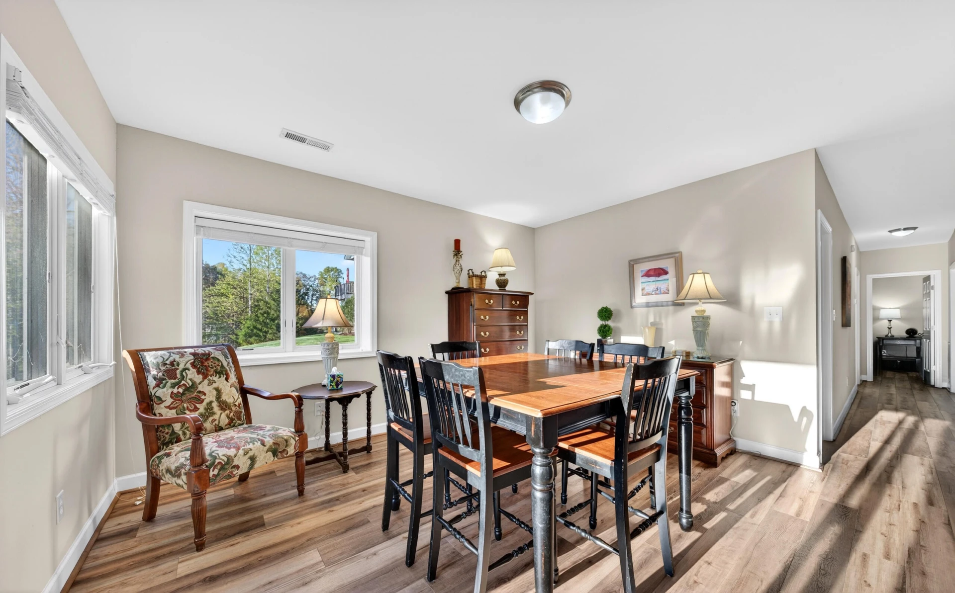 209 Retreat LN - Photo 32