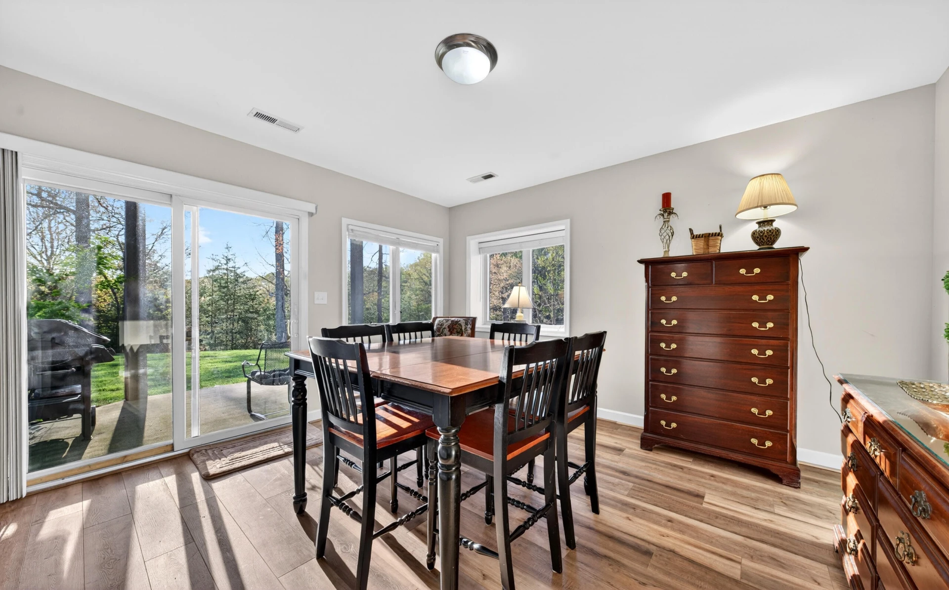 209 Retreat LN - Photo 33