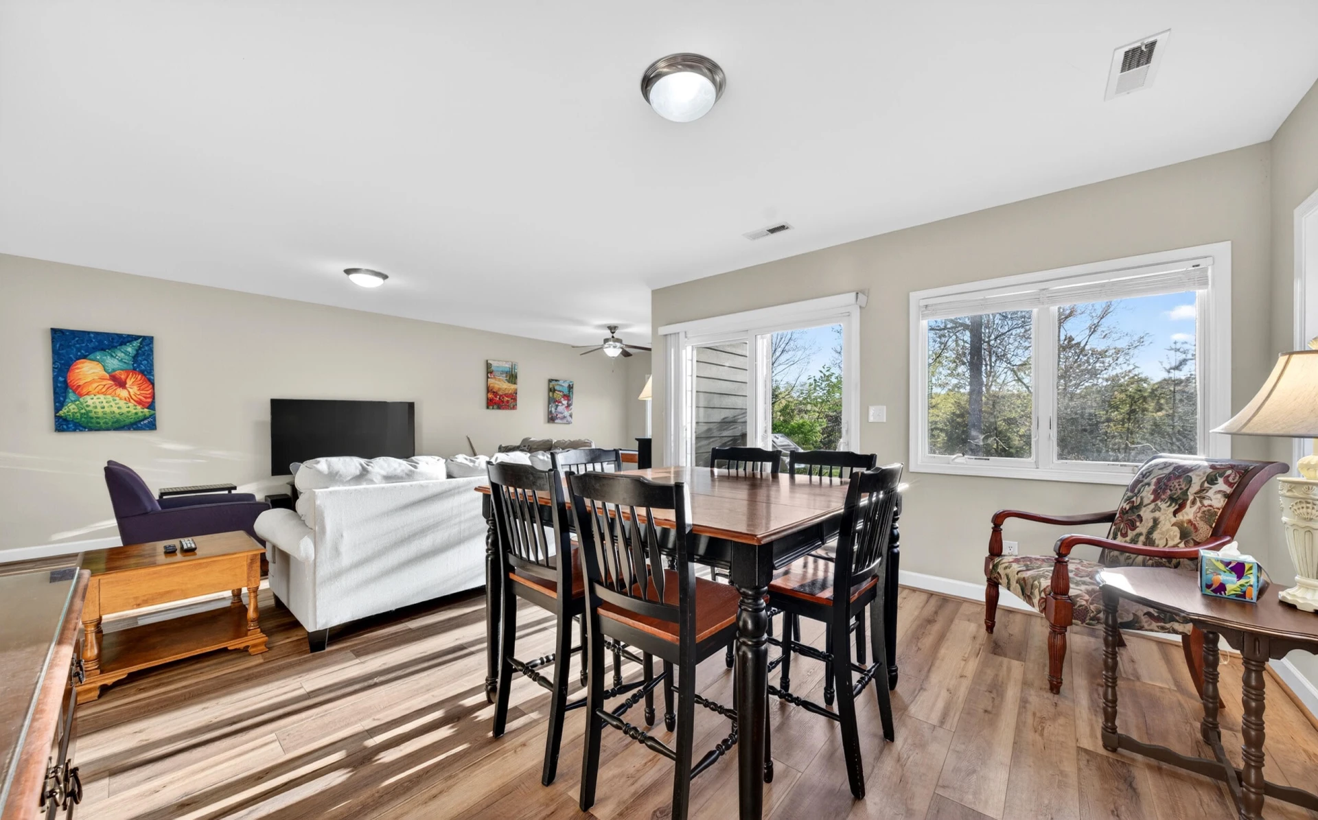 209 Retreat LN - Photo 34