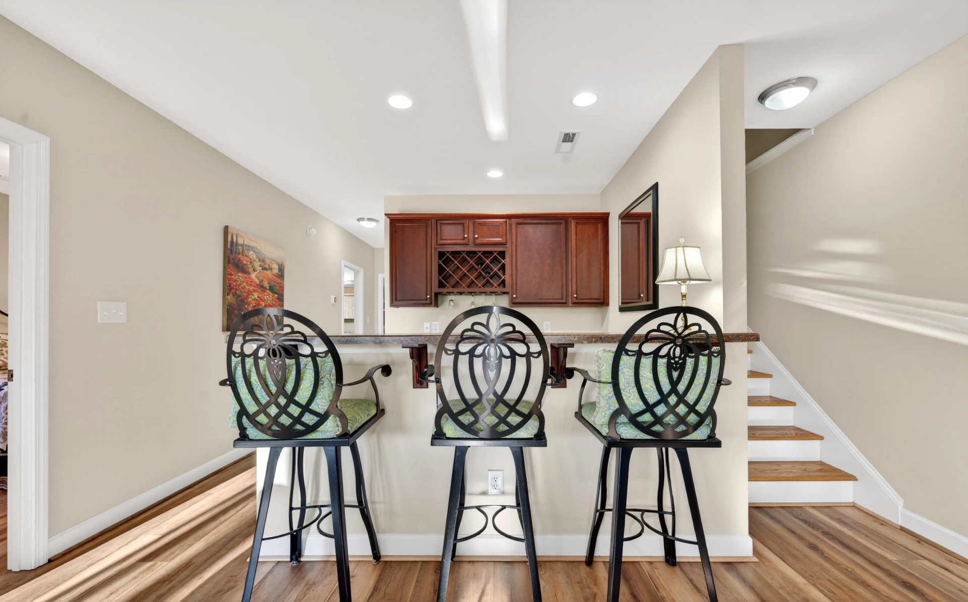 209 Retreat LN - Photo 35
