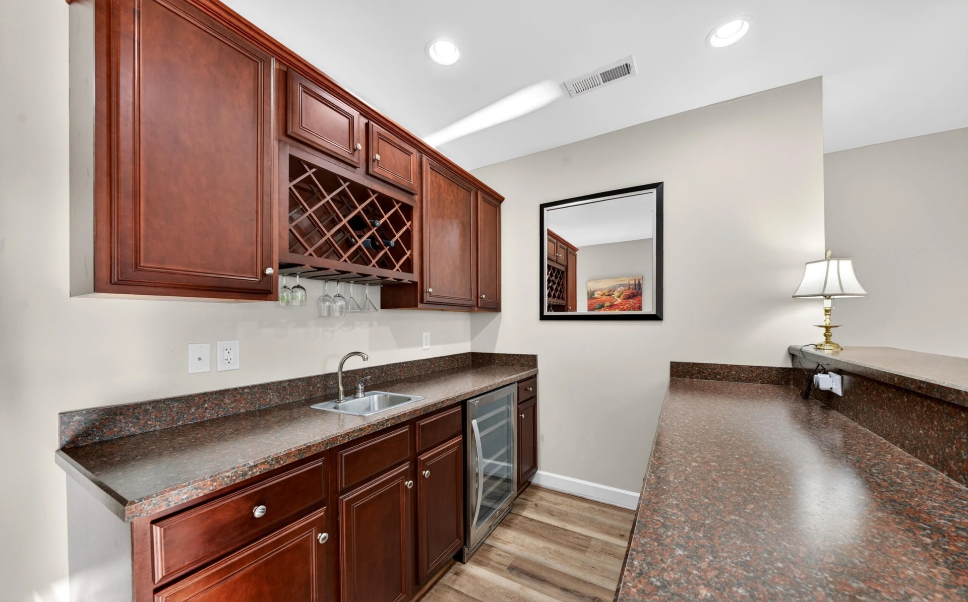 209 Retreat LN - Photo 36