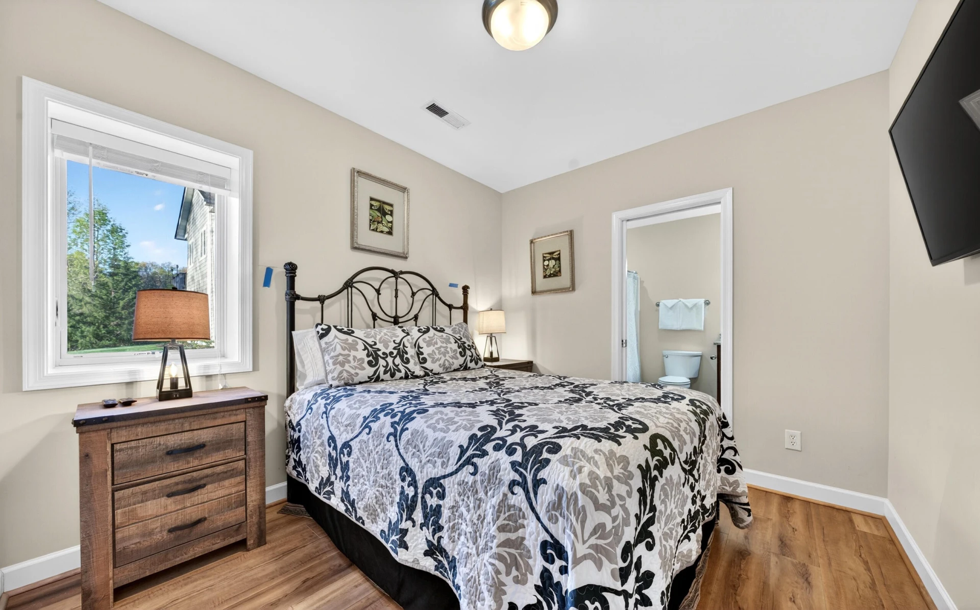 209 Retreat LN - Photo 38