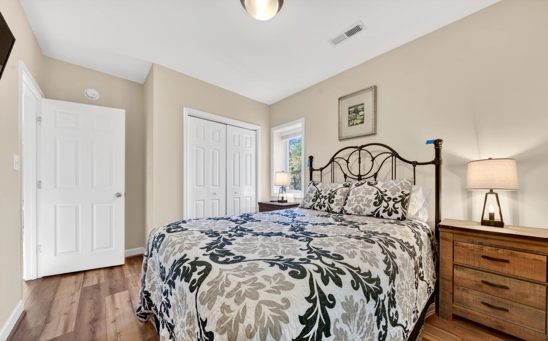 209 Retreat LN - Photo 39