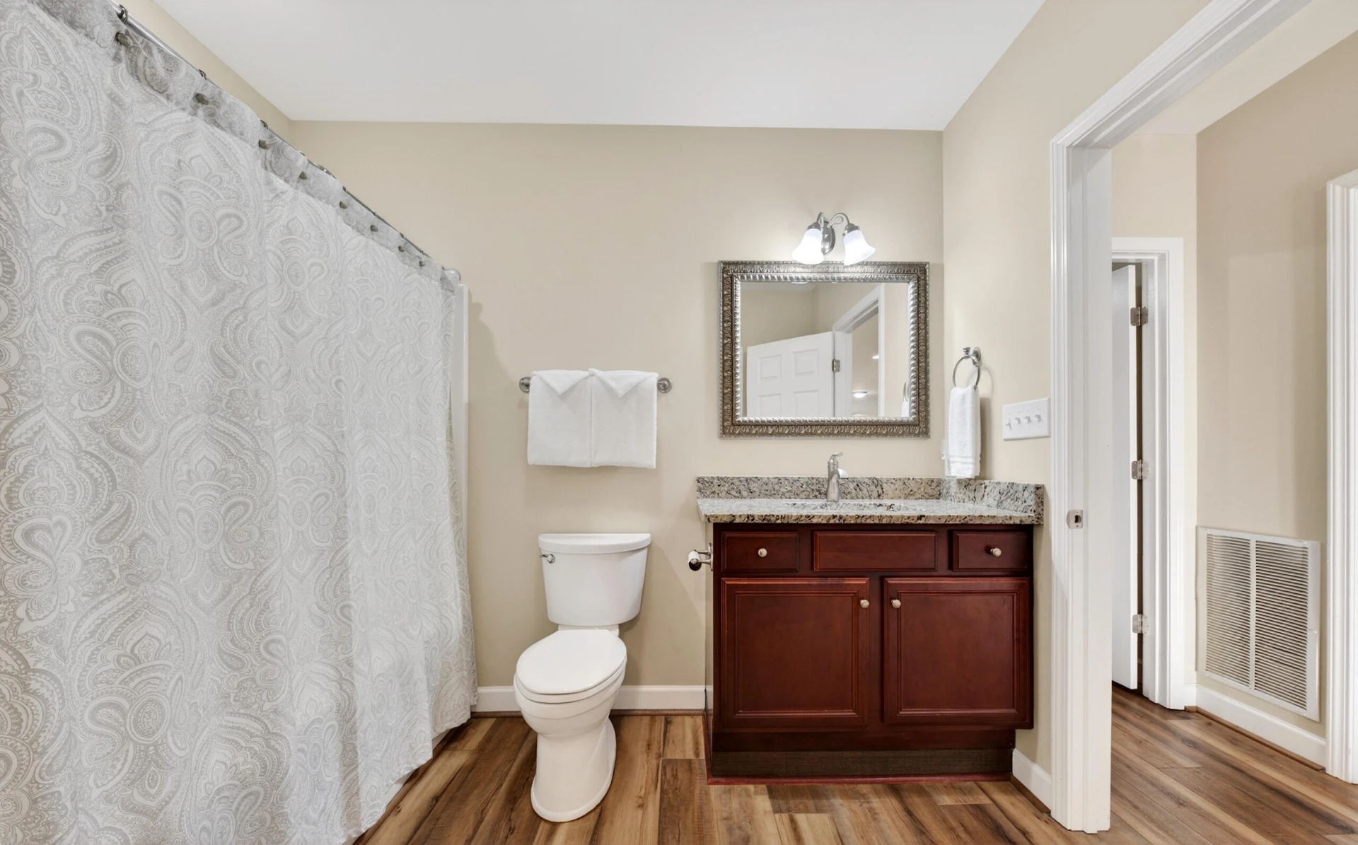 209 Retreat LN - Photo 40