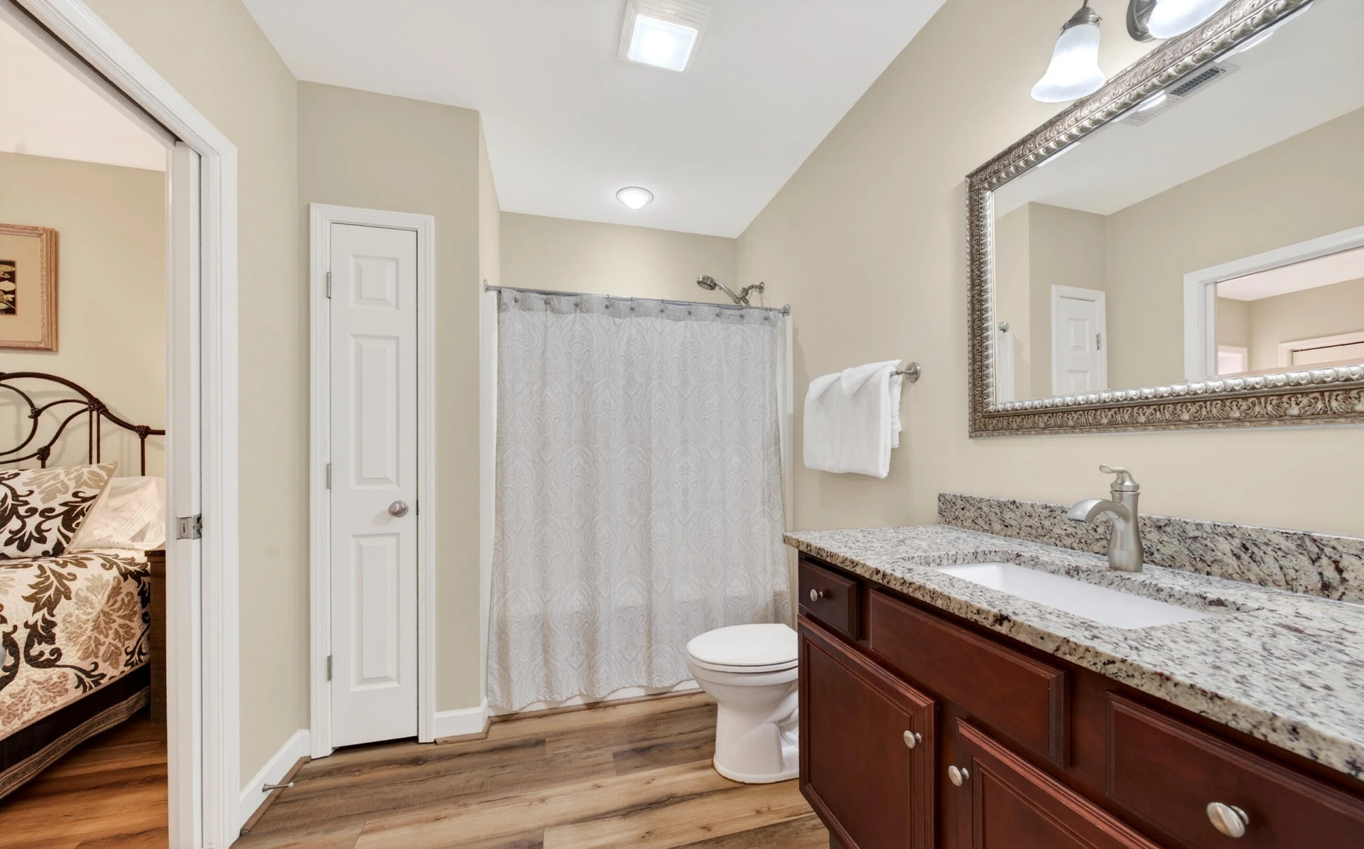 209 Retreat LN - Photo 41