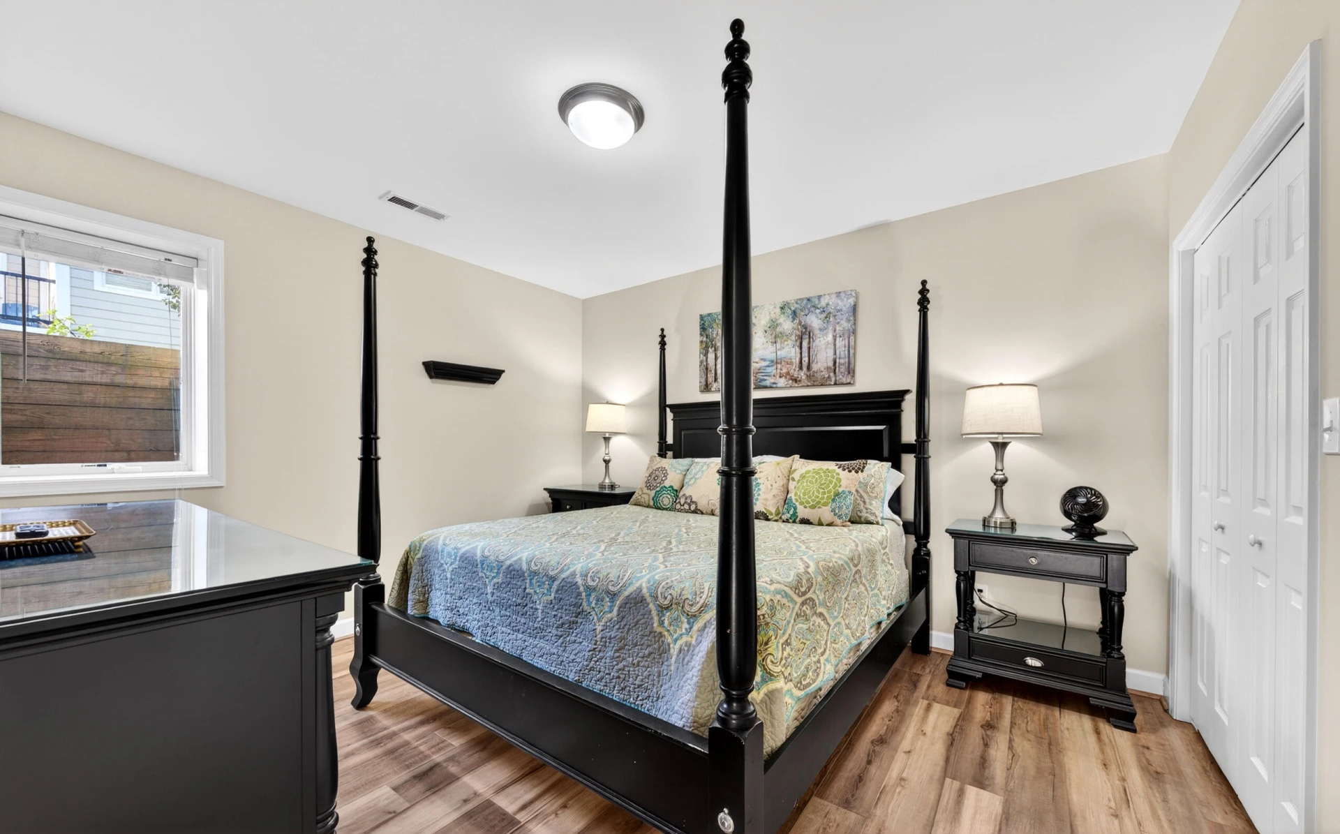 209 Retreat LN - Photo 42
