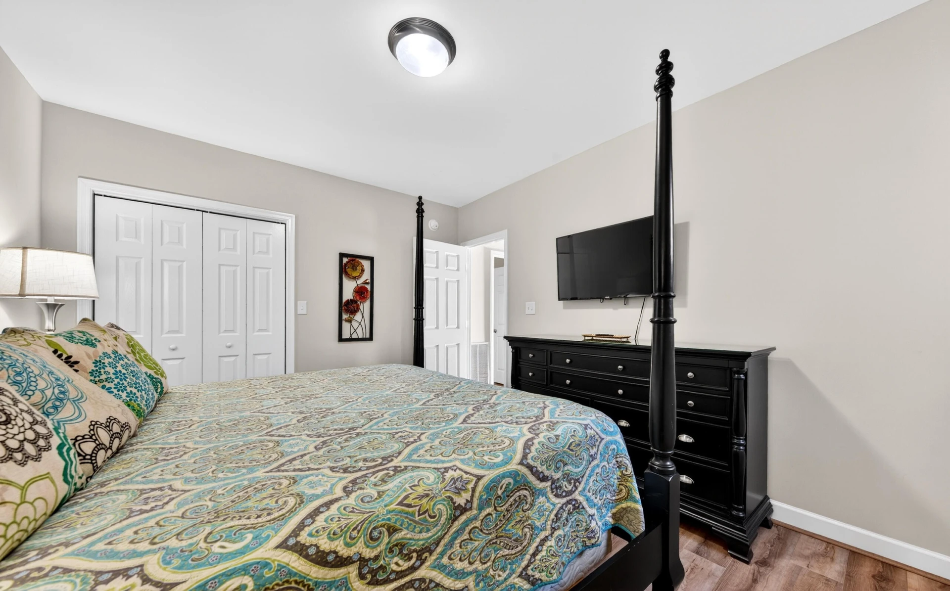 209 Retreat LN - Photo 43