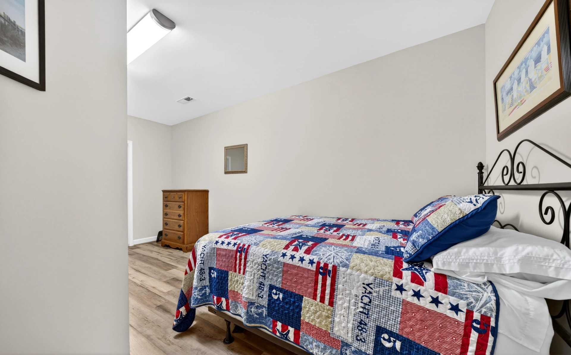 209 Retreat LN - Photo 44