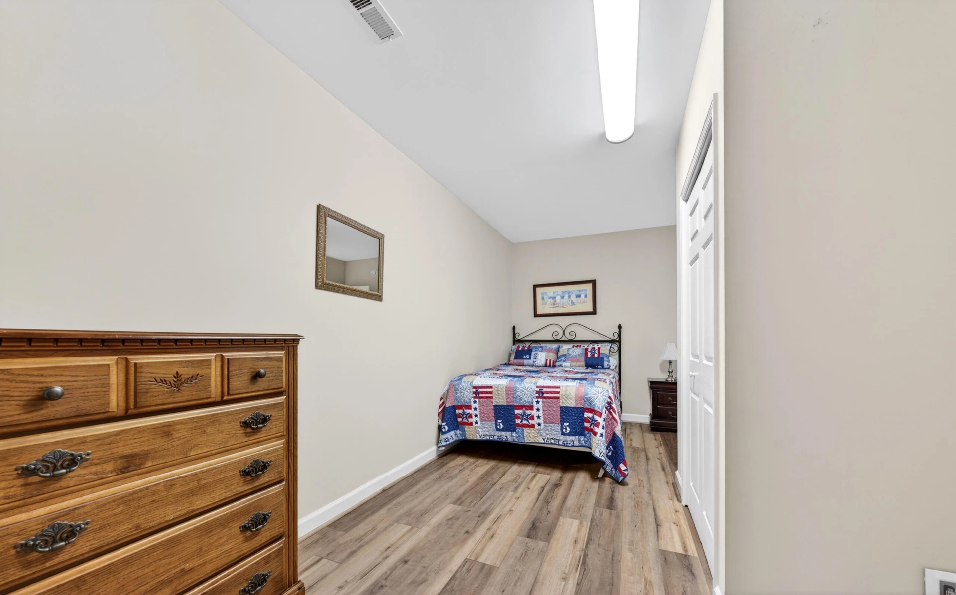 209 Retreat LN - Photo 45