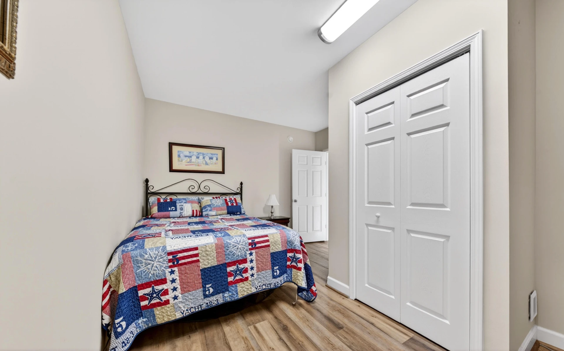 209 Retreat LN - Photo 46