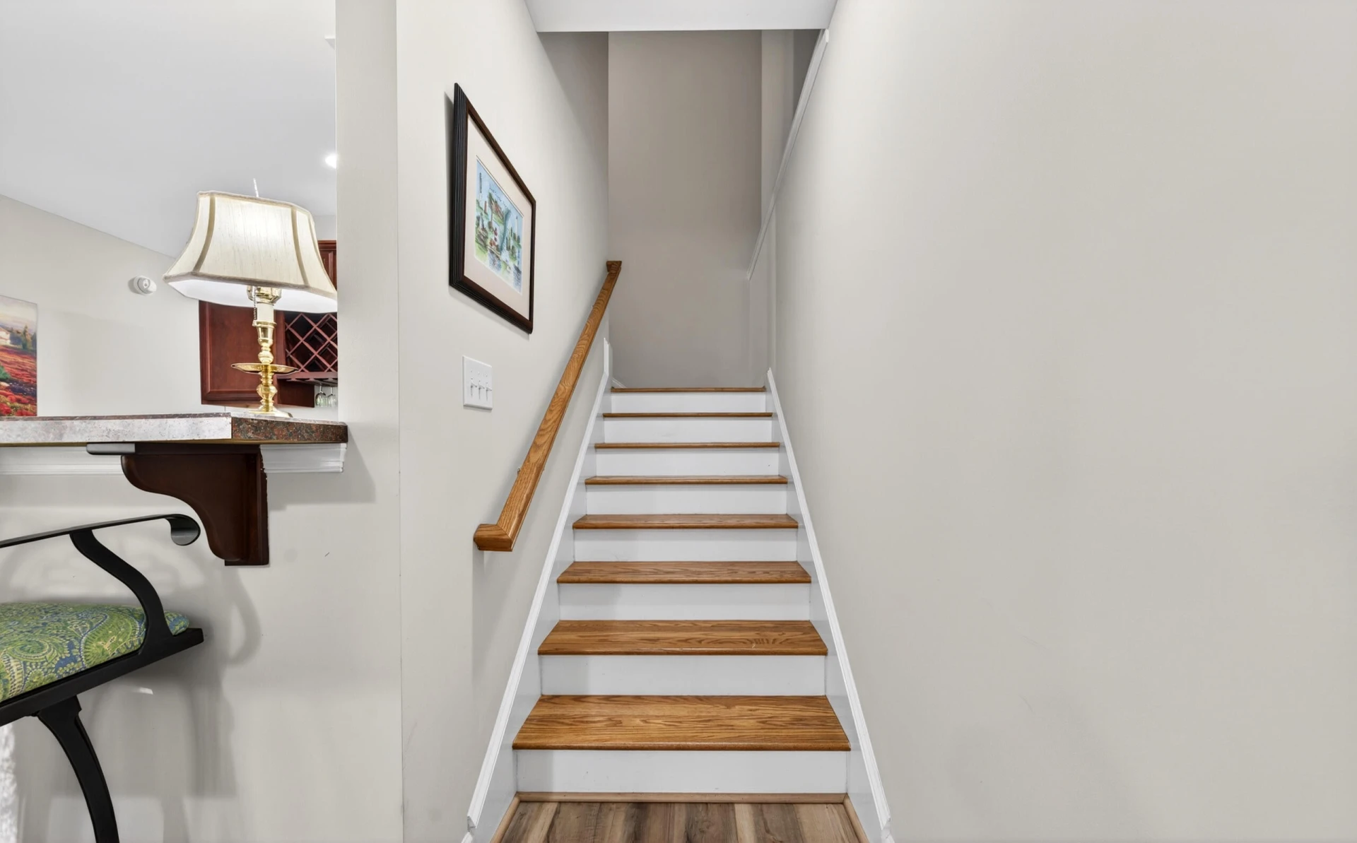 209 Retreat LN - Photo 47