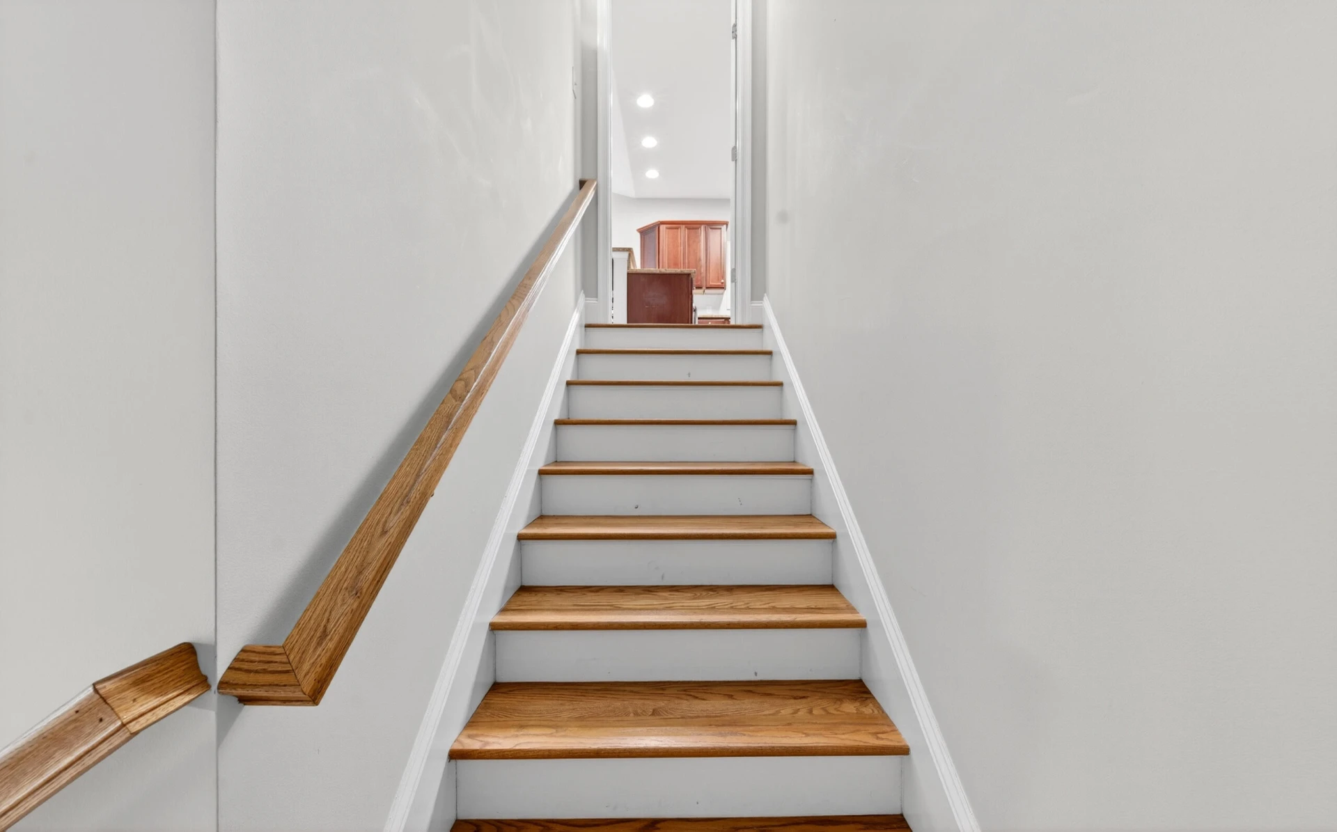 209 Retreat LN - Photo 48