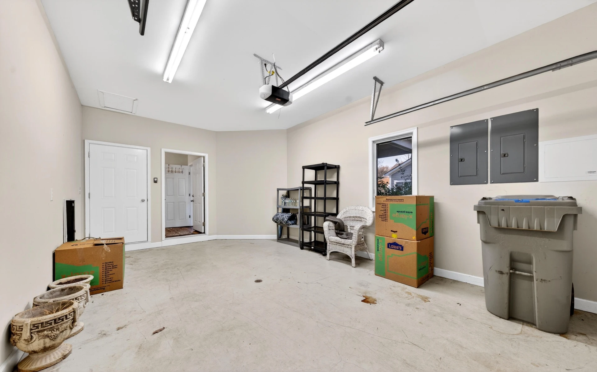 209 Retreat LN - Photo 51